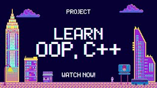 Student Grade Management System (Basic CPP Coding) Beginners Friendly