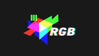 【公式】なるたか2025『RGB』PV