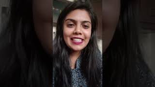 JRF Success Story | Students की जबानी | Political Science Strategy | JRFAdda