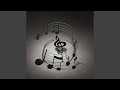 Melody of Pain and Despair