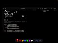 Slice or split 2D array python GCSE Computer Science