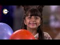 Kumkum Bhagya - Quick Recap 1088_1089_1090 - Zarina, Kirpal Singh, Jamila - Zee TV