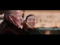 andrew yang is worthy of the democratic nomination and will defeat trump avengers endgame parody