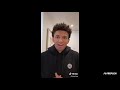 Matisse Thybulle • Funny Moments