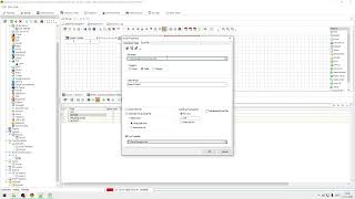 Using Excel Templates | Advanced ETL Processor Tutorial 🎥
