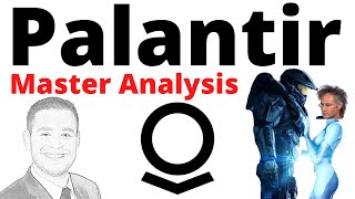 Palantir Technologies PLTR Stock Complete Market Analysis