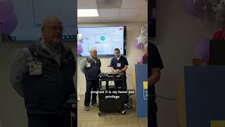 ANCC Practice Transition Residency Accreditation 2025