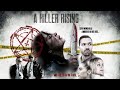 A Killer Rising (2020) | Horror Movie | Crime Movie | Full Movie