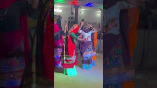 Satto Gurjar | पिया रात सपेरों बनगो || Piya Raat Sapero Bango | New Dj Rasiya | Asha Meena Dance