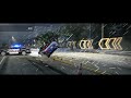 nfs hot pursuit remastered 11.beauty and the beasts maserati grancabrio 熱力追緝 極速快感超熱力追緝重製版