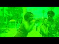 Russ - HANDSOMER Remix (Feat. Ktlyn) (Official Video) (Starring Tiffany Haddish & Snoop Dogg)