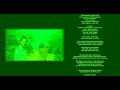 Russ - HANDSOMER Remix (Feat. Ktlyn) (Official Video) (Starring Tiffany Haddish & Snoop Dogg)