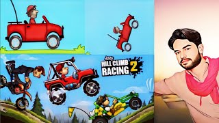 Hill Climb Racing game,Hill Climb Racing android,Hill Climb Racing gameplay,Hill Climb Racing Racing