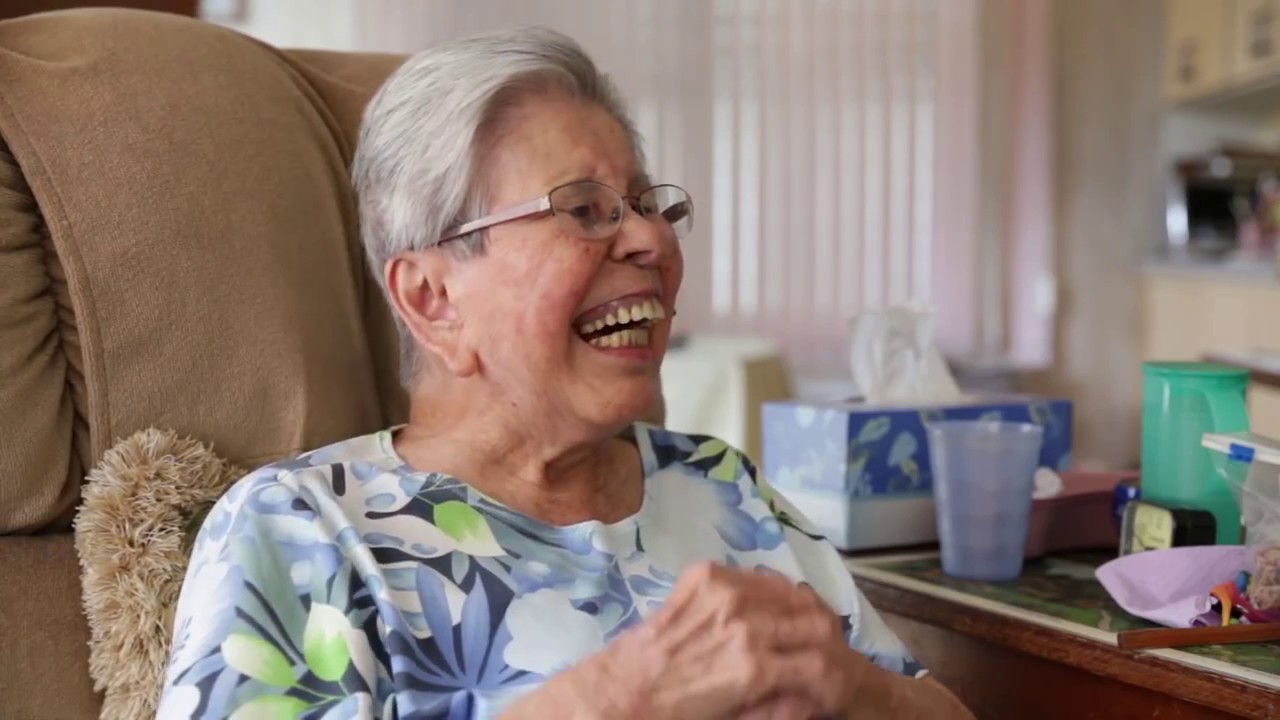 Longevity Research Youtube