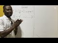 master group theory in minutes easy abstract algebra guide.