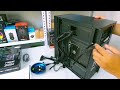 8k pc build budget pc build guide 2023 budget gaming pc with benchmark