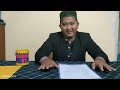 profil ponpes tahfidz Rumah Quran Aisyah. PONpes GRATIS @rumahquranaisyahtv162