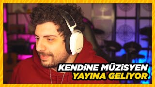 Hype - Kendine Müzisyen İle Champions'da Yaşananlar