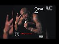 part 3 2pac all eyez on me full album