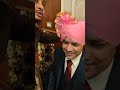 how to tie turban in wedding