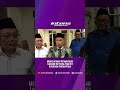 hotman akan lakukan ini pasca ayah eky diperiksa propam polri hotmanparis vina vinacirebon