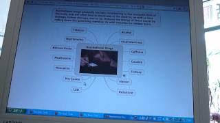 Live Emotion Code and Body Code Healing session uncut. Part 3