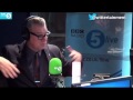 mark kermode reviews the babadook