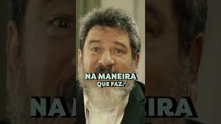 Mario Sergio Cortella - Filosofia: E Você Com Isso?