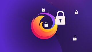 How to Harden Firefox for Better Privacy and Security!