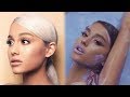 The 5 BEST Songs on Ariana Grande's 'Sweetener' Album