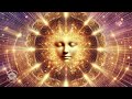 333Hz MAKE A WISH: Ask And You Will Receive: Law of Attraction