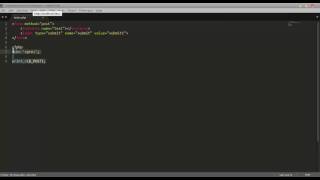 Learn PHP Class 22 ( explode & implode ) ( Bangla )