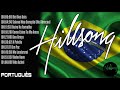 Hillsong em Português | Álbum Completo Rei dos Reis [ PLAYLIST ]