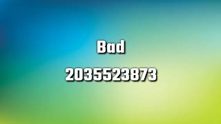 Id Codes Videos 9videos Tv - roblox song ids tvtwix