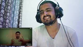 DHOKHÉ (Official Video)Reaction  Chandra Brar x MixSingh | New Punjabi Song 2024