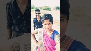 உங்களுக்கு என் husband பாக்கணுமா 😘😘😘