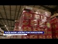 food shortages plague second harvest food bank here s how you can help