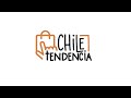 balanza digital 40kg chile tendencia