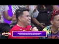 quizmosa with ogie diaz more hiwayalan ng taong 2024 kasama si espantaho star janice de belen