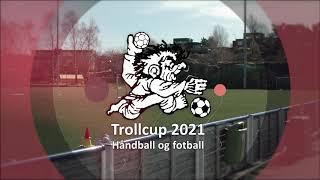 Velkommen til Trollcup 2021!