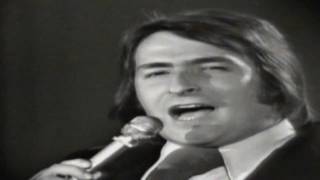 Nino Bravo 3D - Libre 1973 HD