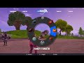 fortnite solo finally 120fps