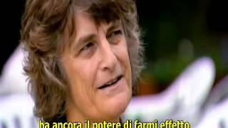 Abusi sui bambini insegnando la falsa dottrina dell'inferno di fuoco- Intervista di R.Dawkins