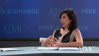 Adapting and Paying for Value-Based Care