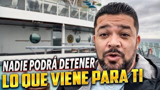 Al FINAL de este VIDEO SABRÁS CONTROLAR TODA tu REALIDAD