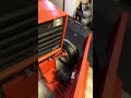 case ingersoll dozer blade mod