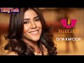 balaji telefilms एकता कपूर के आने वाले 6 नये tv shows upcoming new tv shows ekta kapoor on air