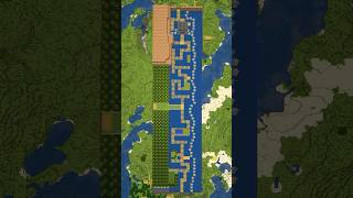 I remade this game in Minecraft !