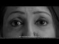 netra suraksha india against diabetes anthem