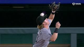Royals capitalize off White Sox's error-filled play | ESPN MLB
